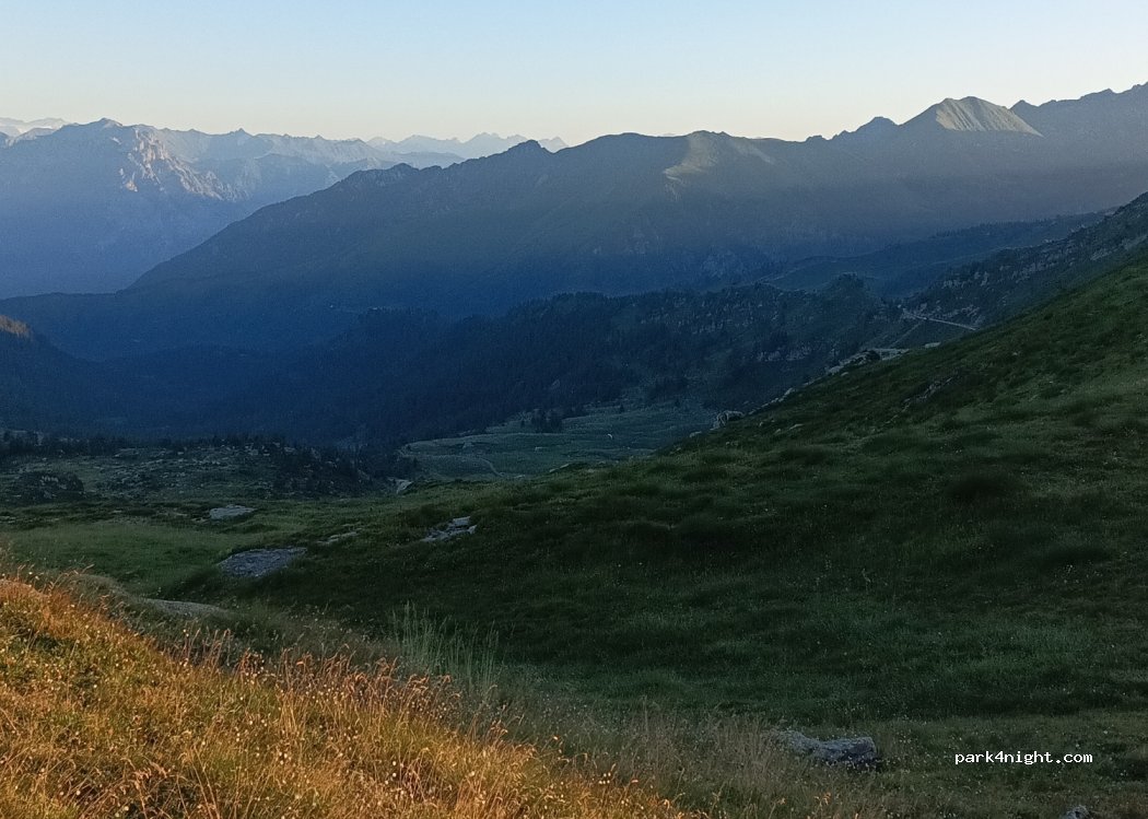 (25072) Bagolino - — foto 3