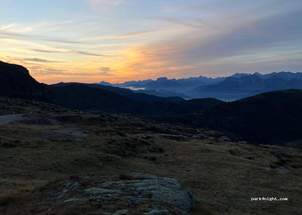 (25072) Bagolino - — foto 4