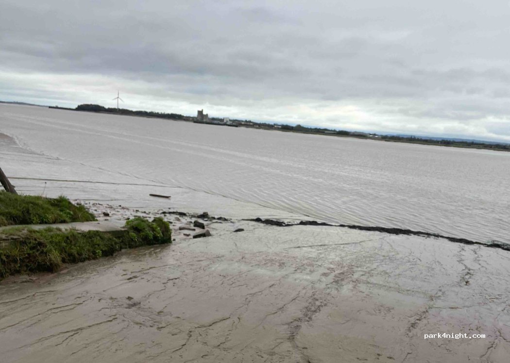 (GL15 4ER) Lydney - Harbour Road — foto 3