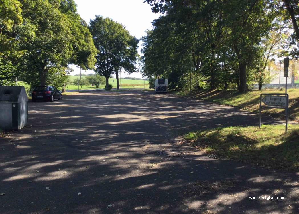 (75015) Bretten - 25 Obere Mühlstraße — foto 2