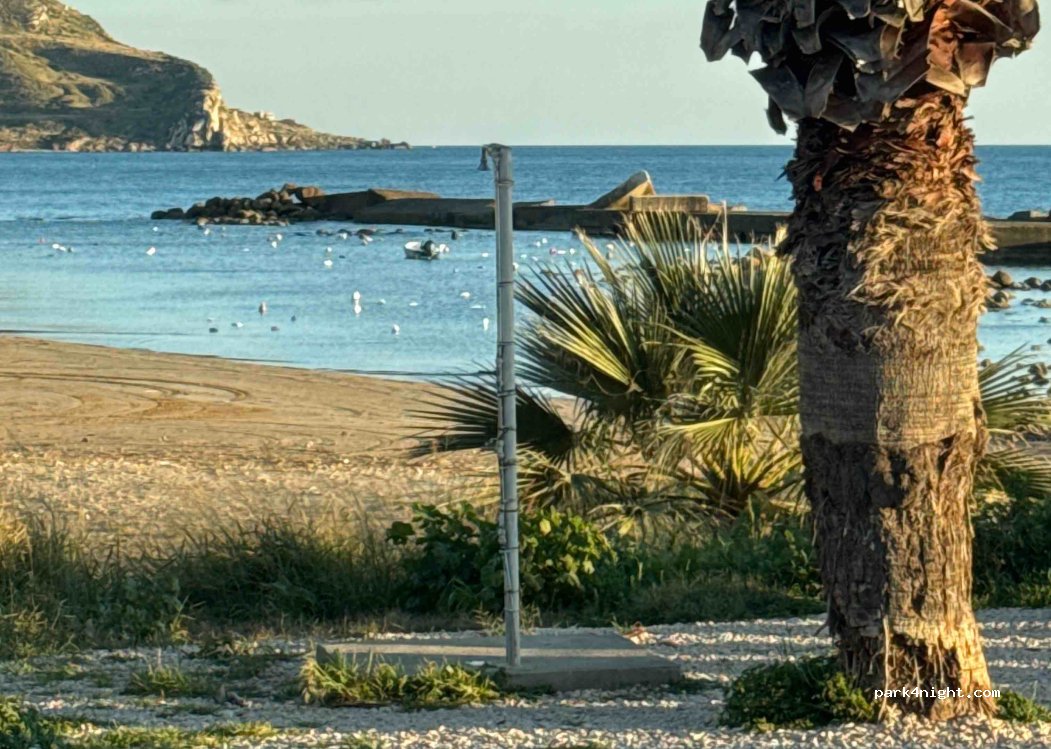 (92020) Marina di Palma - 65 Lungomare Todaro — foto 4