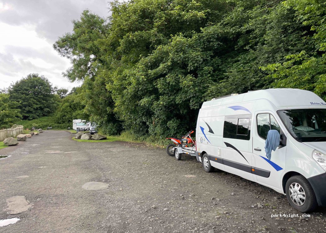 (KY3 0XB) Aberdour - 35 Hawkcraig Road — foto 3
