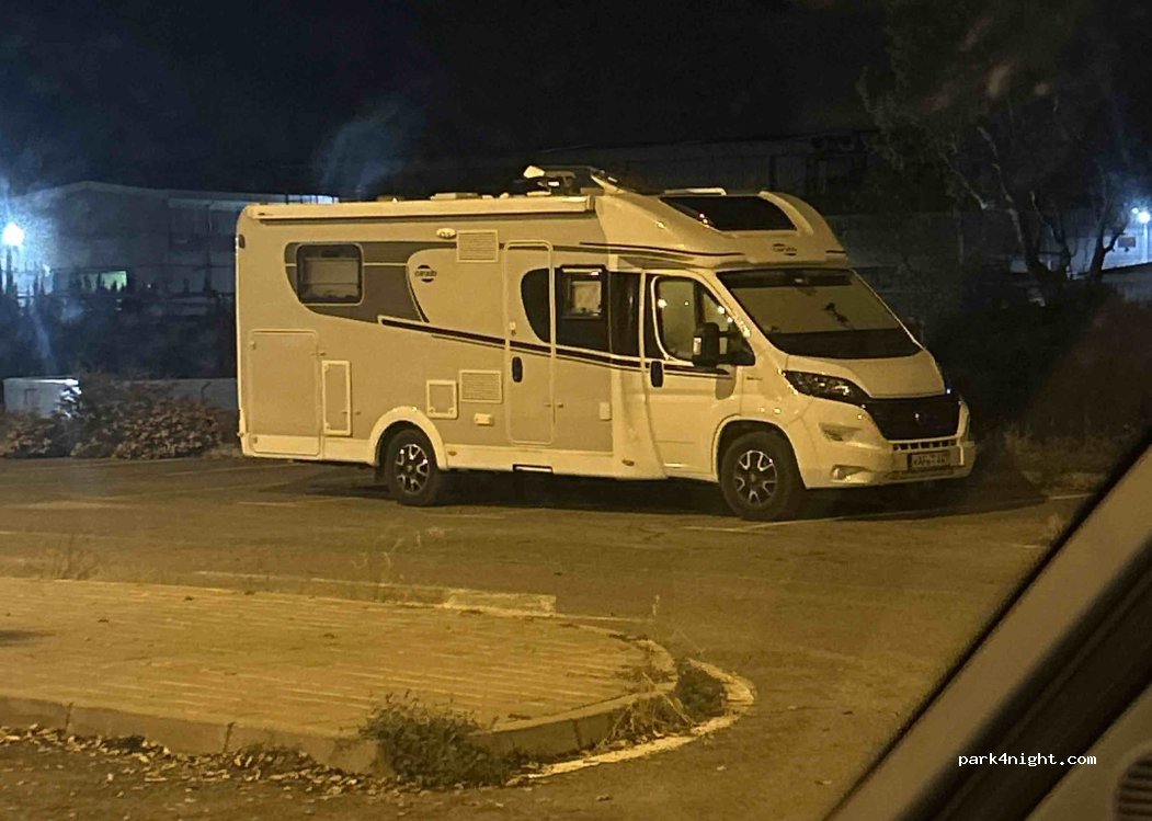 (03008) Alacant - 3 Calle Bélgica — foto 4