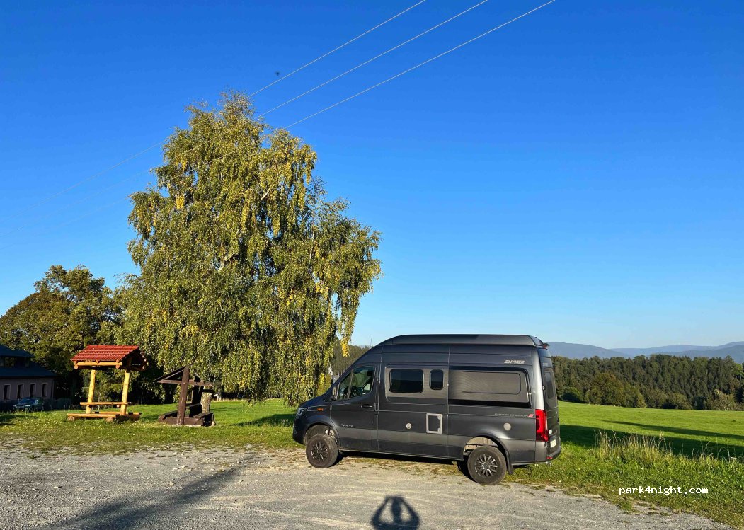 (788 33) Malá Morava - 31241 — foto 3