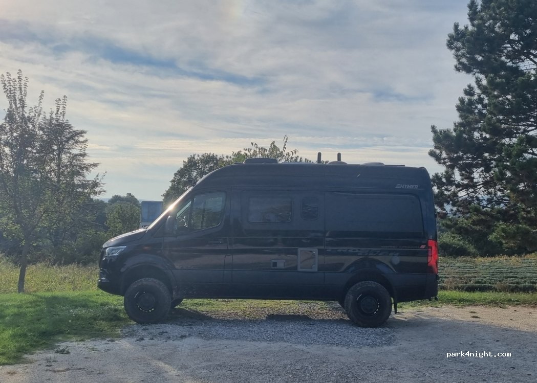 (26160) Puygiron - 1 Claux — foto 2