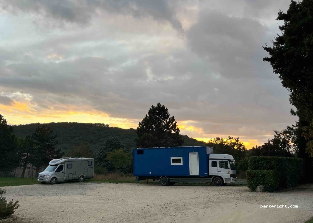(26160) Puygiron - 1 Claux — foto 5