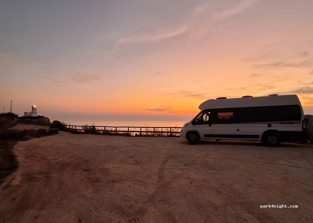 (2560-191) São Pedro da Cadeira - Unnamed Road — foto 3