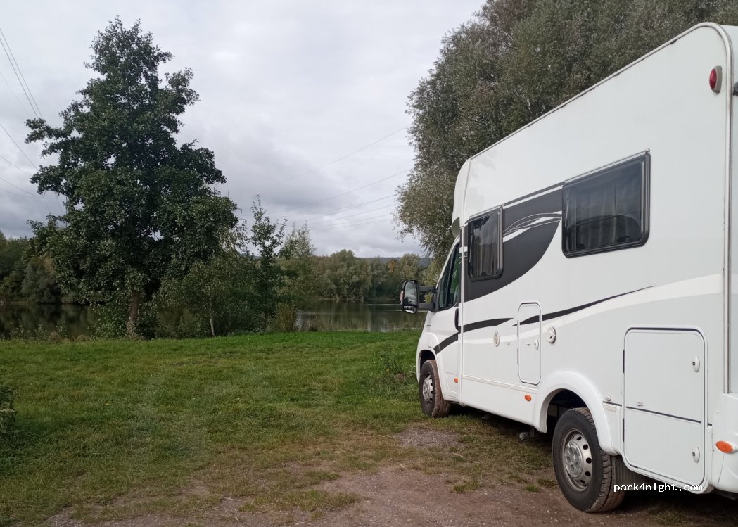 (37603) Holzminden - Unnamed Road — foto 2