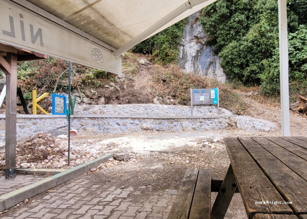 (16110) Nilüfer - Ayvaköy İç Yolu — foto 3