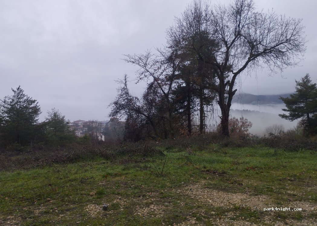 (31473) Izco - Unnamed Road — foto 2