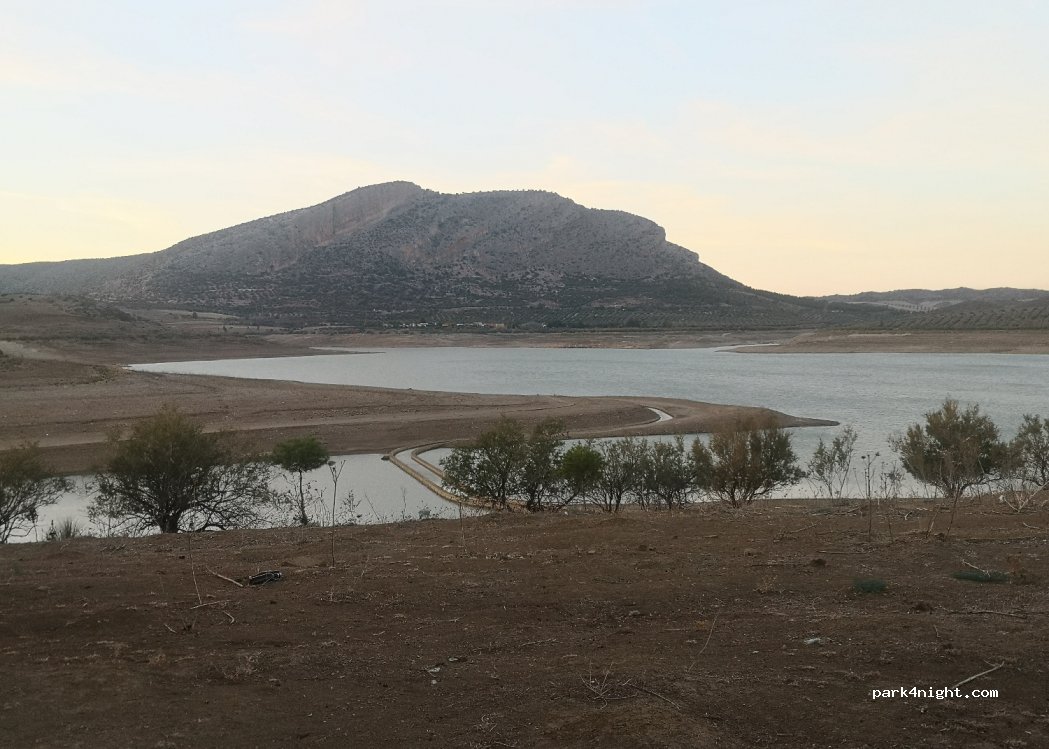 (29320) Peñarrubia - — foto