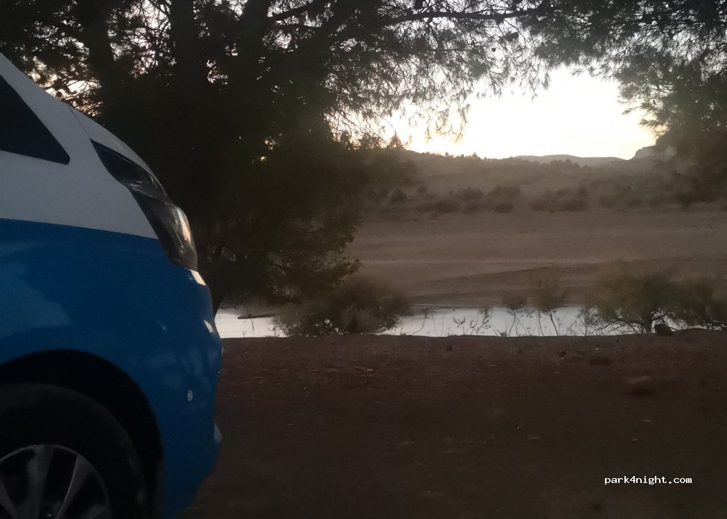 (29320) Peñarrubia - — foto 3