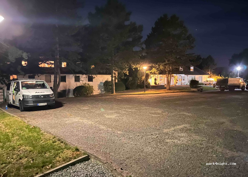 (38259) Salzgitter - 6 Mahner Berg — foto