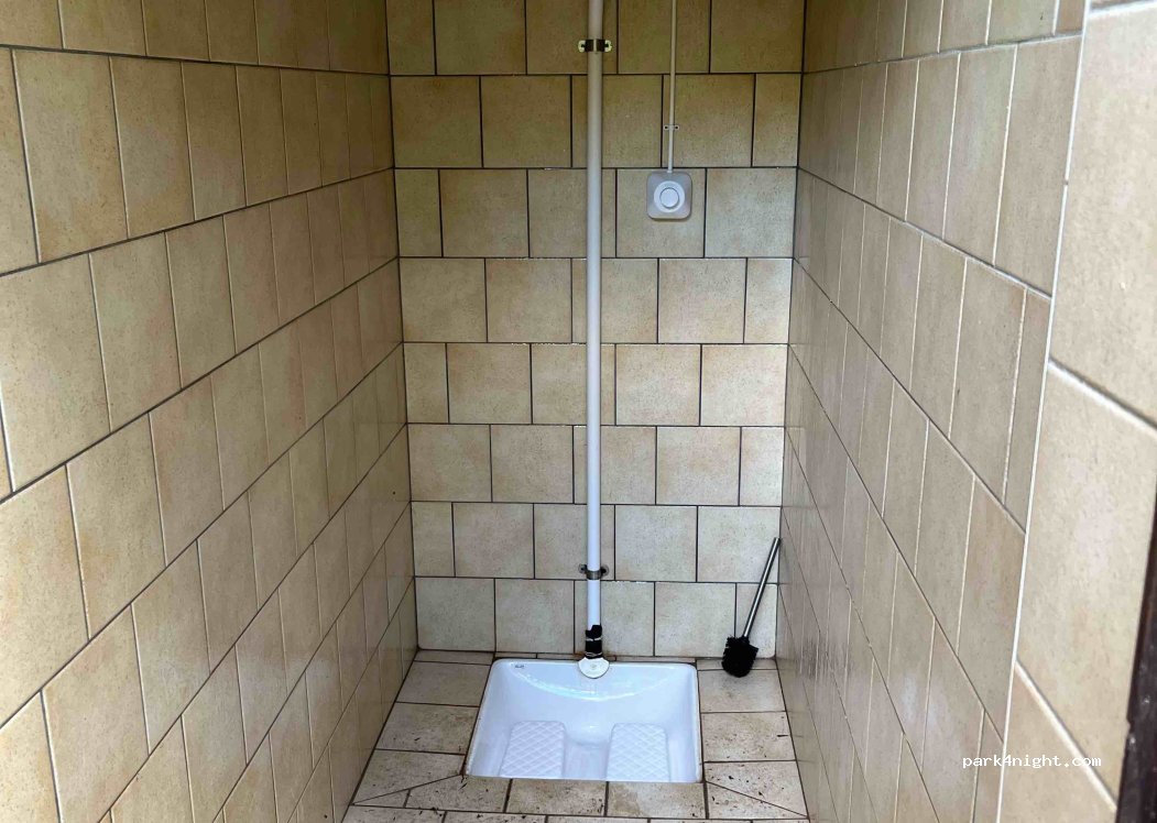 (21510) Étalante - 10 Rue de Congés — foto 4