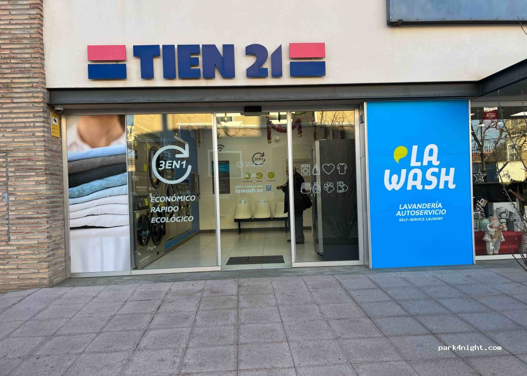 (22200) Sariñena - 1 Calle Botánico Nasarre — foto 3