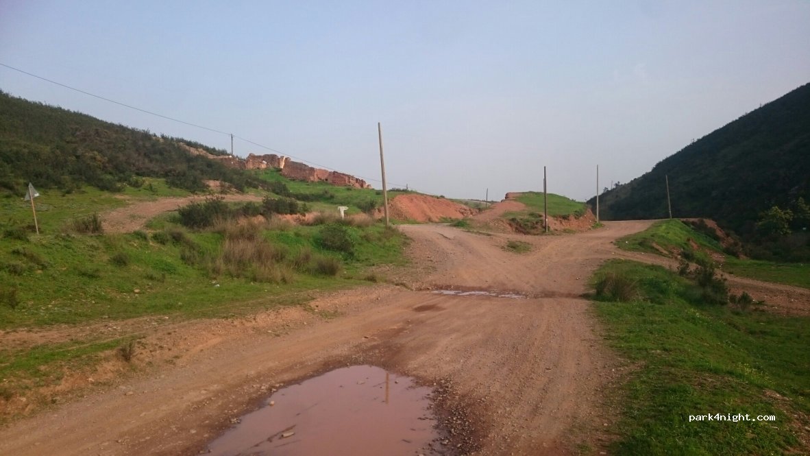 (8300) Silves - EM502 — foto 2