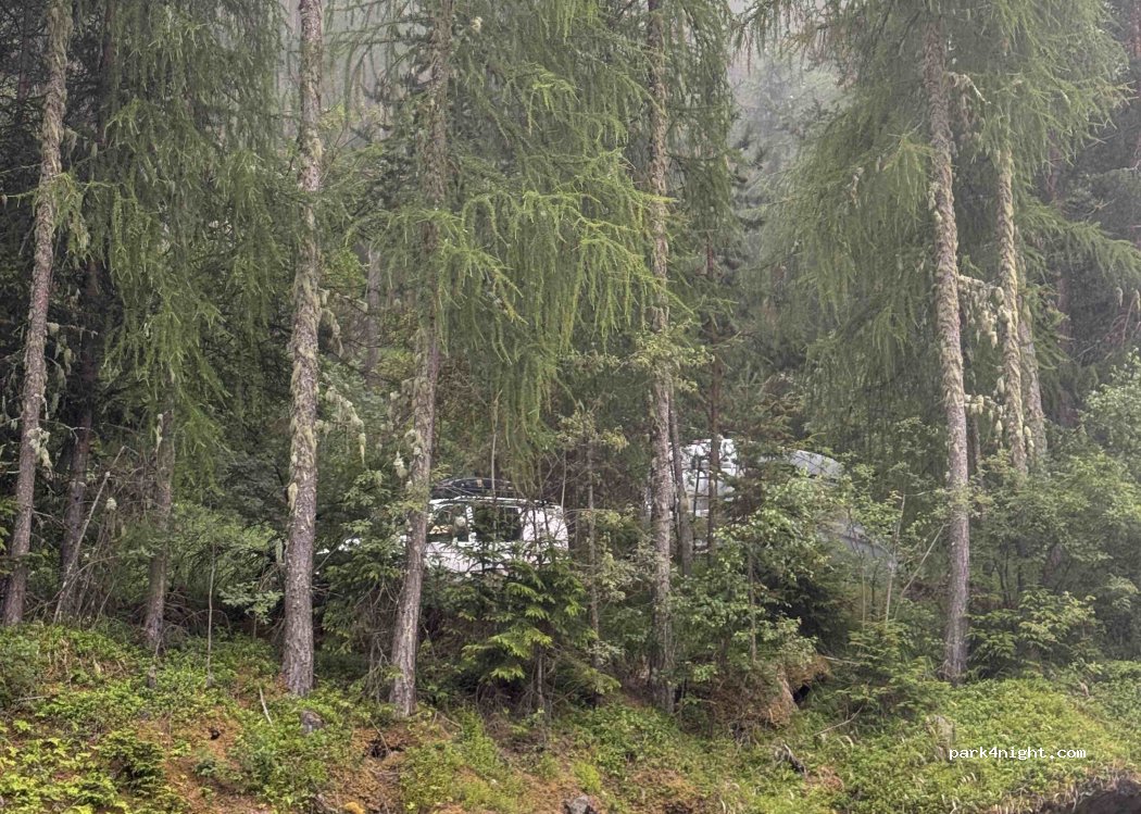 (6441) Umhausen - — foto 2