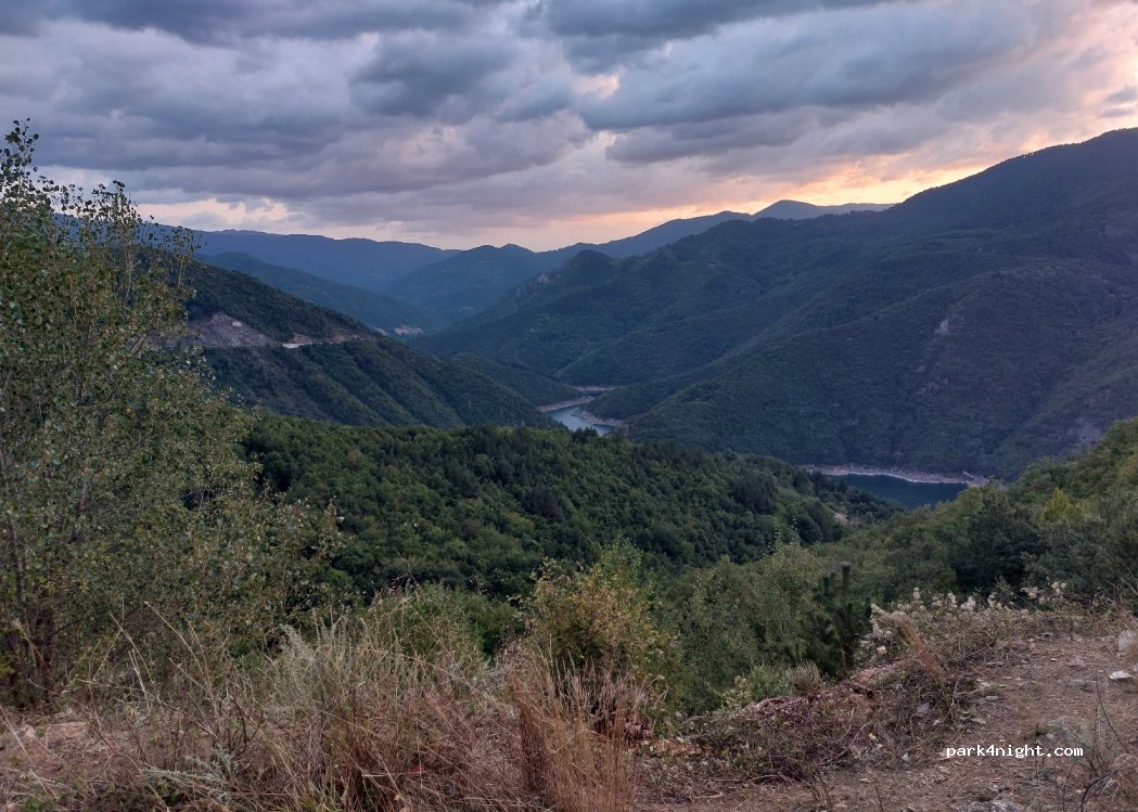 (4818) Leaskovo, Smolian - — foto 2