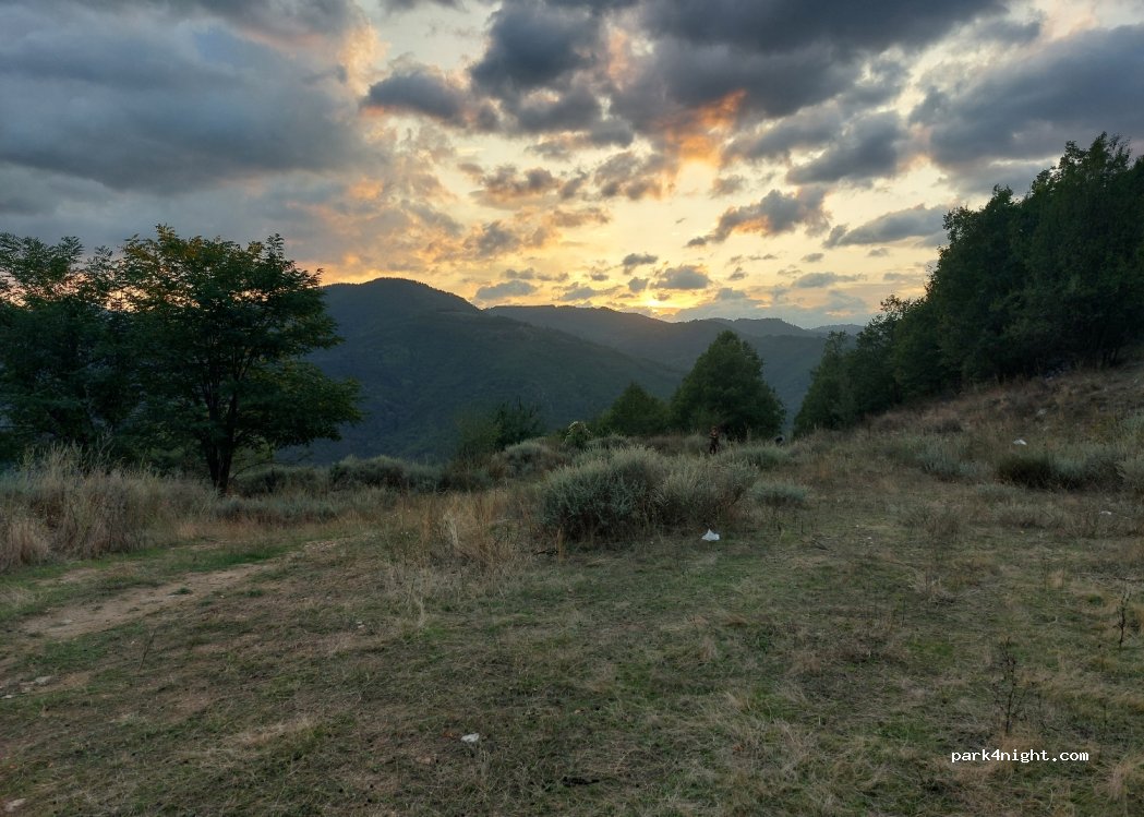 (4818) Leaskovo, Smolian - — foto 3