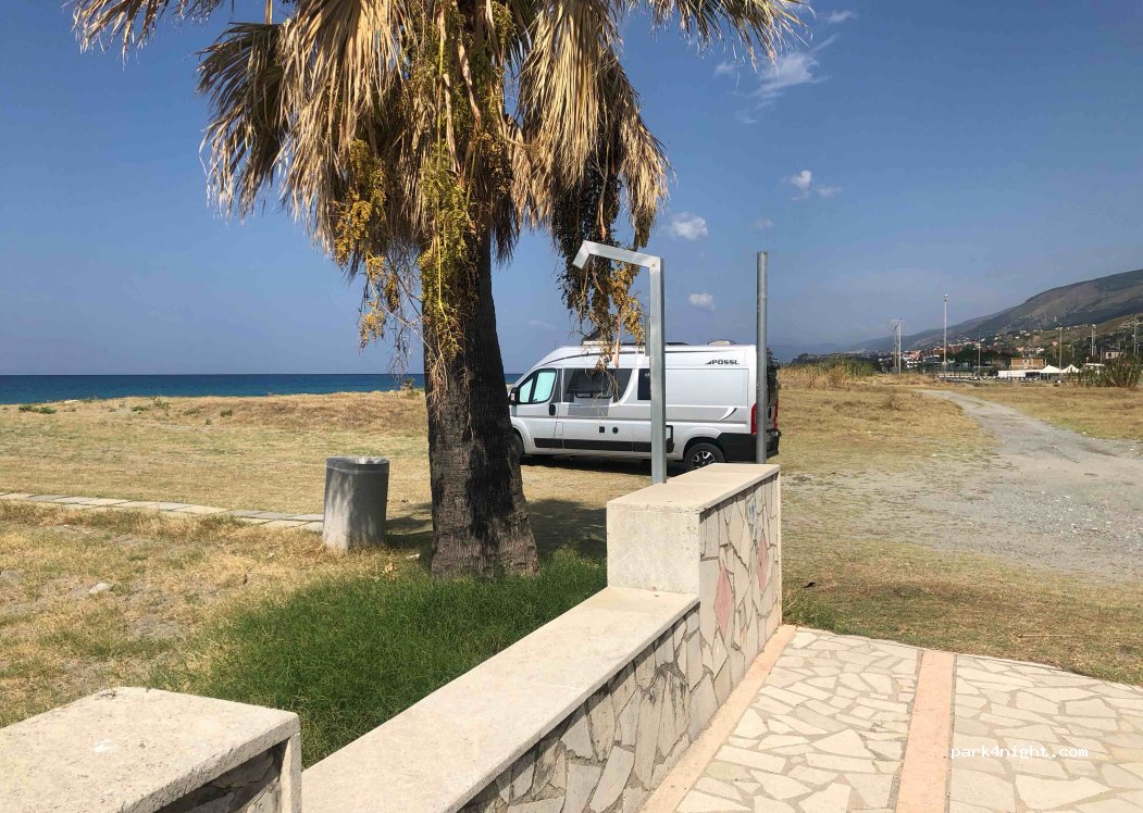 (87038) Miccisi - 51 Strada Provinciale 39 — foto 2