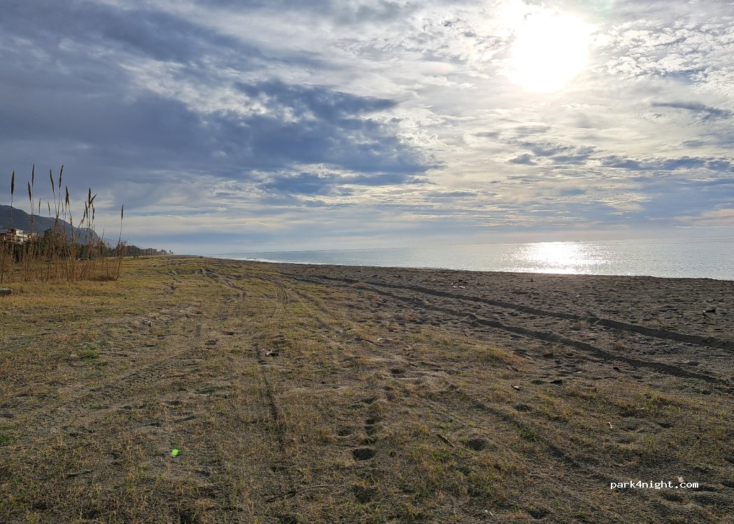 (87038) Miccisi - 51 Strada Provinciale 39 — foto 3