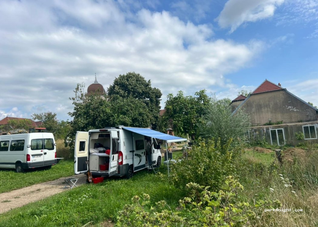 La Fourmilière — foto 5
