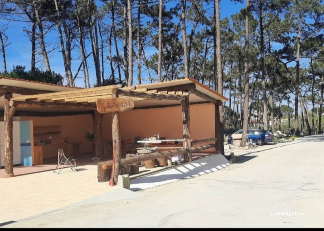 (2705) São João das Lampas - 12 Rua da Ribeira — foto 2