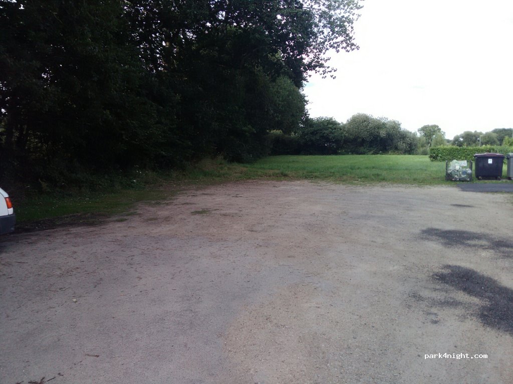 (29620) Guimaëc - Pont Pren — foto 2