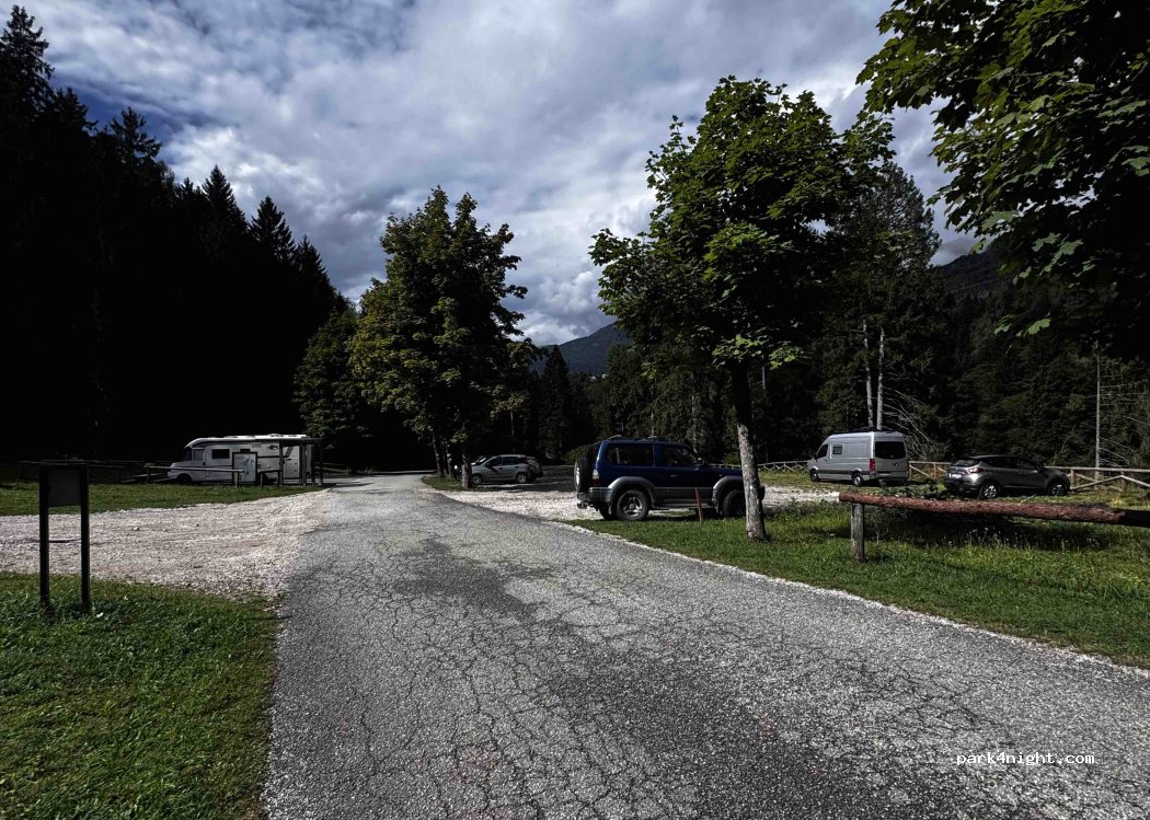 (32040) Domegge di Cadore - — foto 4