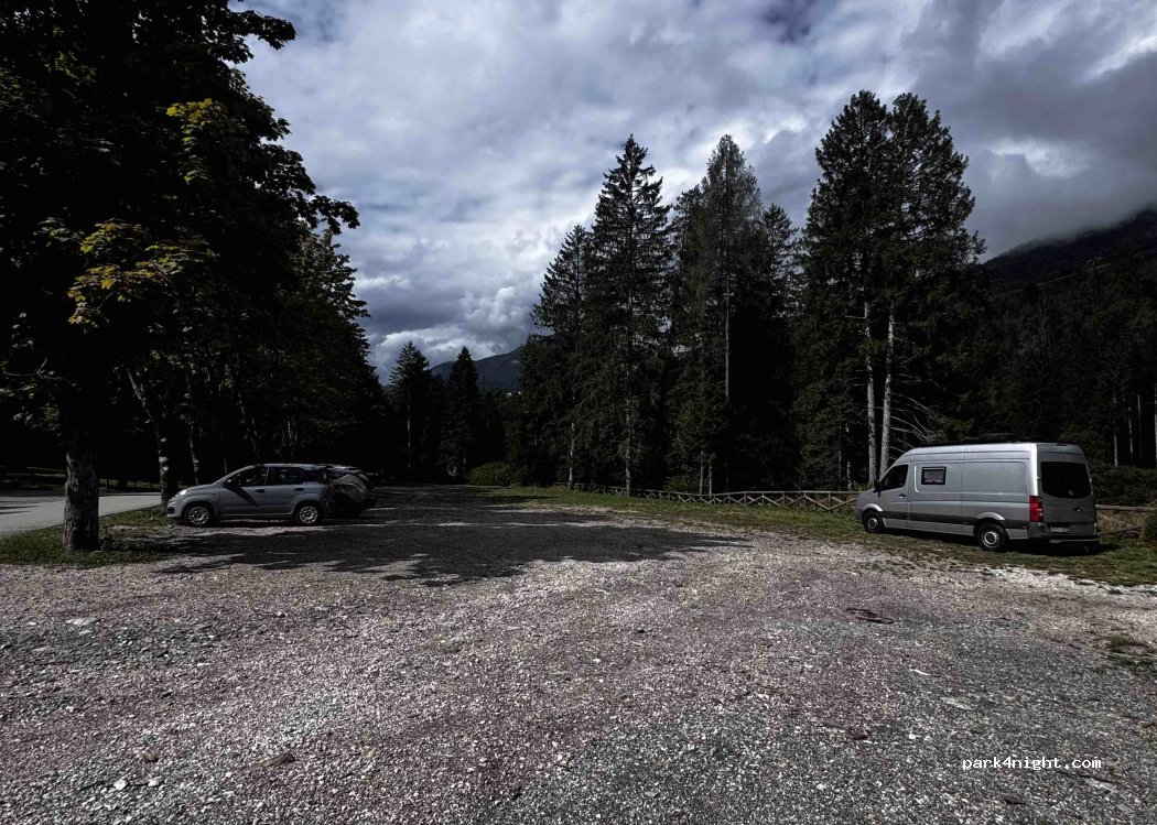 (32040) Domegge di Cadore - — foto 5