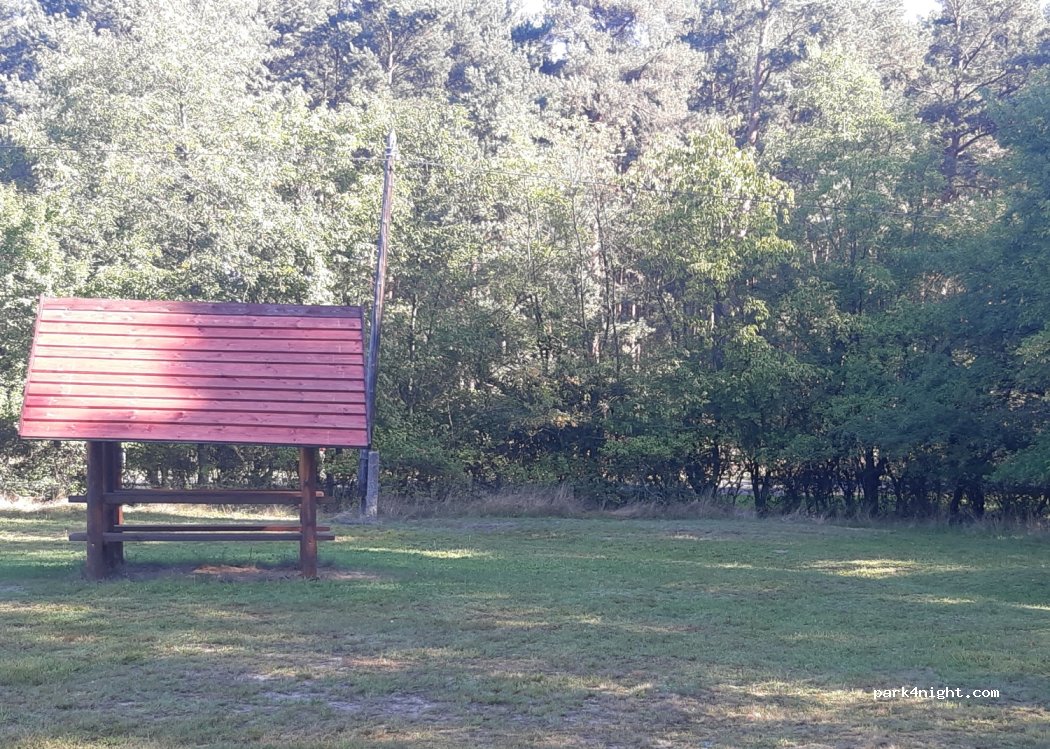 (56-209) Bieliszów - 1 Majówka — foto 2