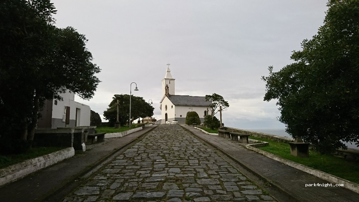 (33700) Luarca - 7 VA-1 — foto 2