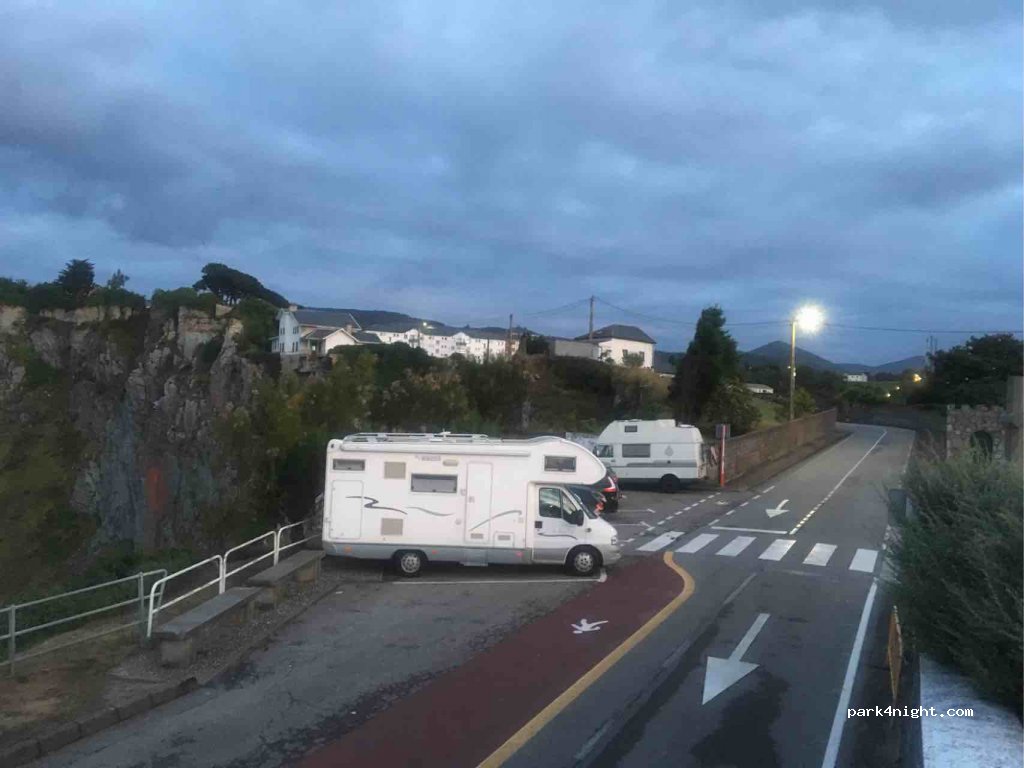 (33700) Luarca - 7 VA-1 — foto 3