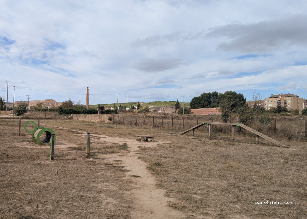 (31580) Lodosa - 38 Calle Navarrería — foto 3