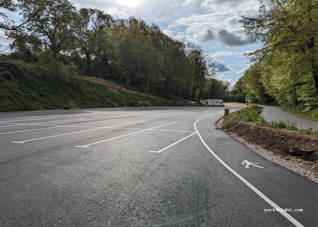 (56620) Pont-Scorff - Bivière — foto 4