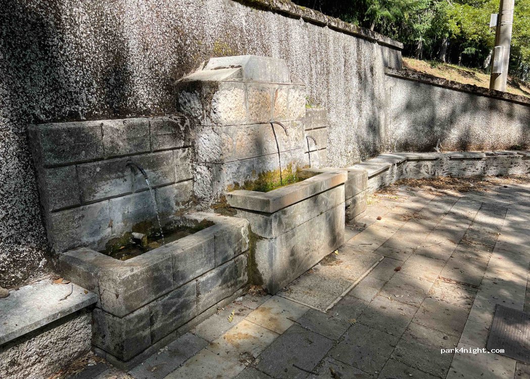 (85040) Peschiera - Unnamed Road — foto 2