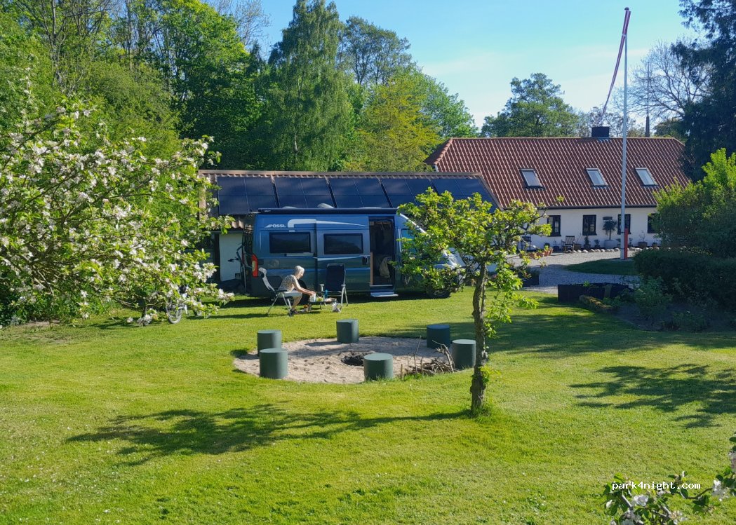 Balle B&B — foto 2