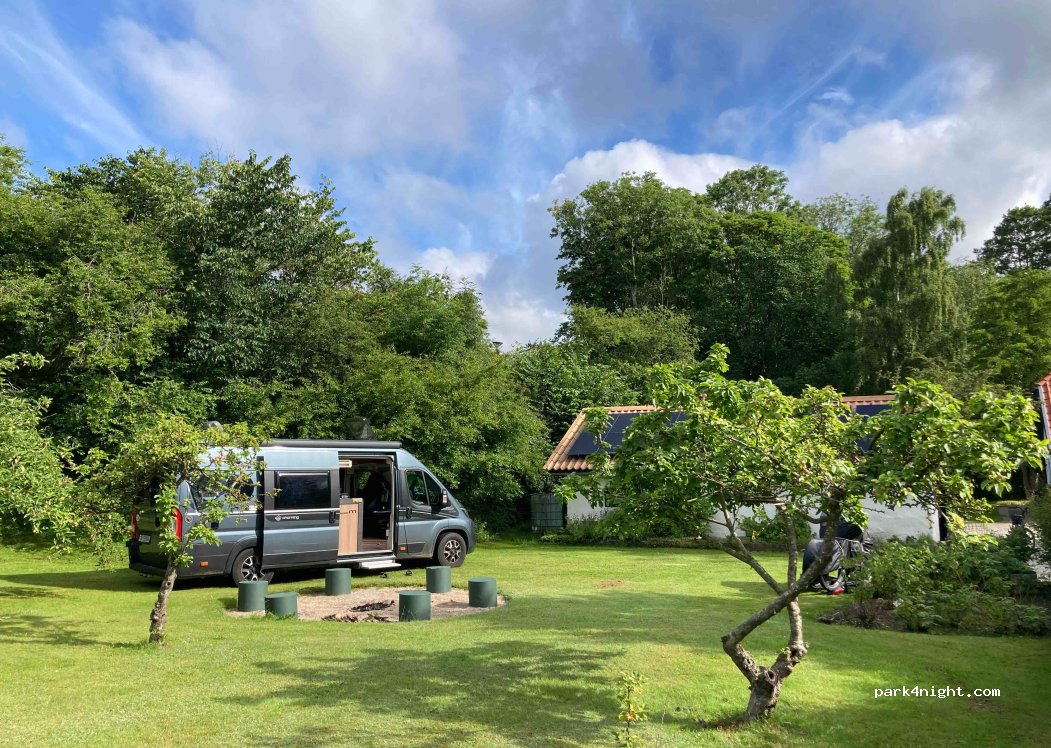 Balle B&B — foto 3