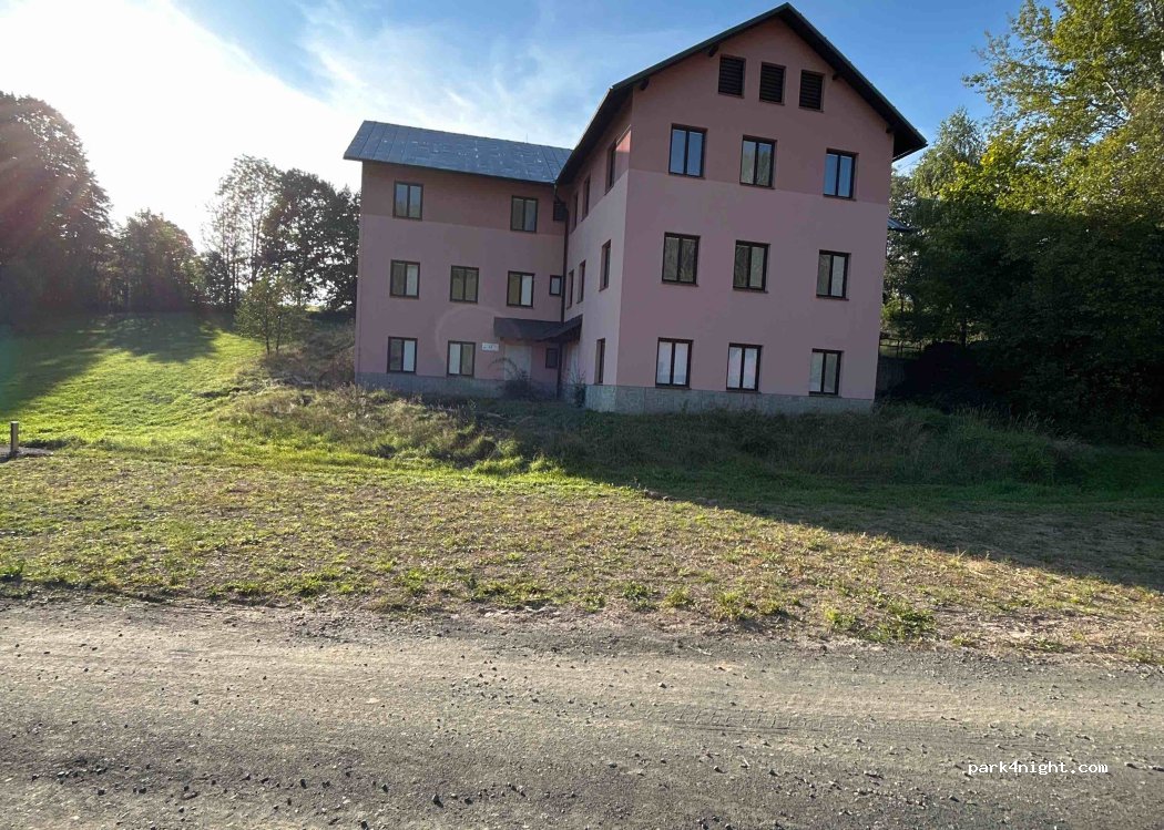 (512 42) Poniklá - Poniklá 499 — foto 2