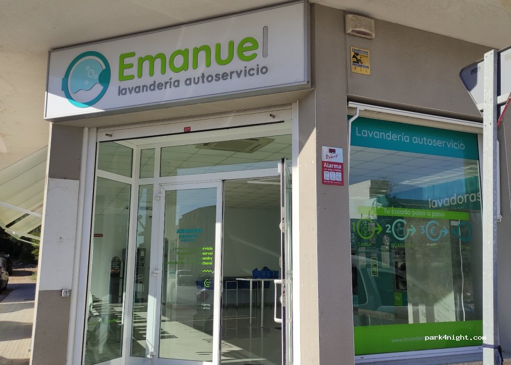 (07200) Felanitx - 13A Carrer Santa Catalina Tomas — foto