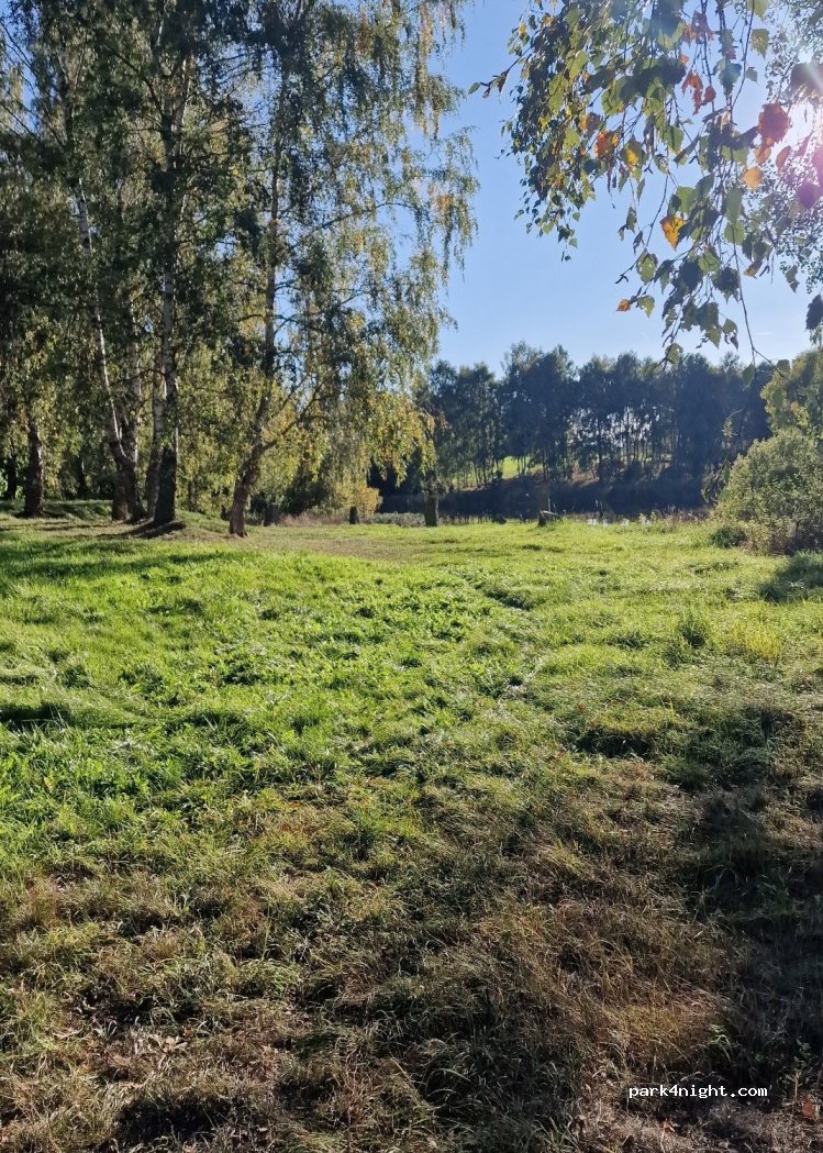 (364 01) Děčín-Toužim - Unnamed Road — foto