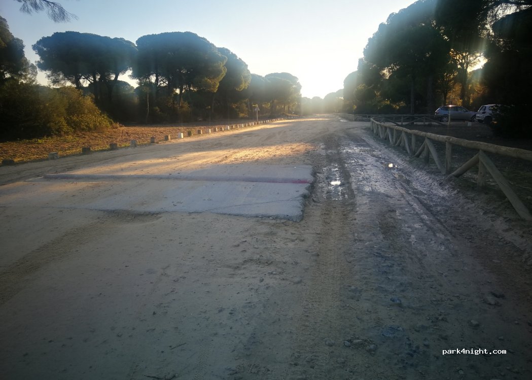 (11549) Sanlúcar de Barrameda - CA-624 — foto 2
