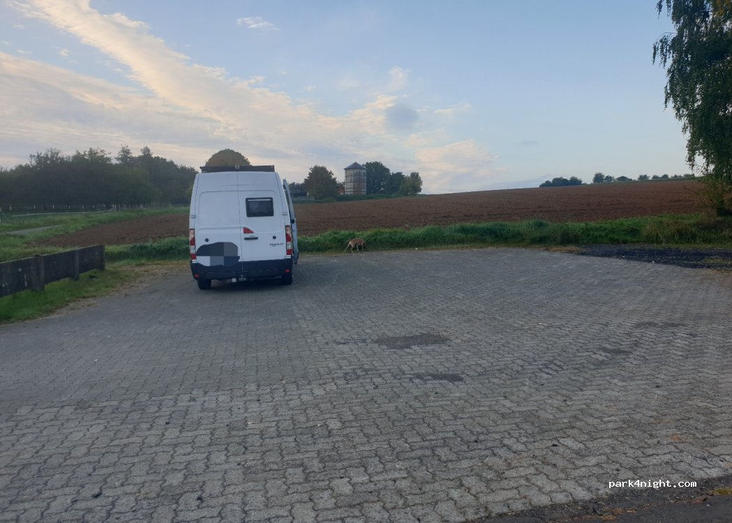 (34576) Homberg (Efze) - 2 Gerhard-Doemich-Weg — foto 2