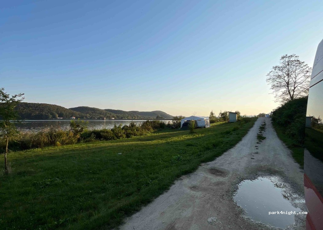 (3754) Szalonna - — foto 2
