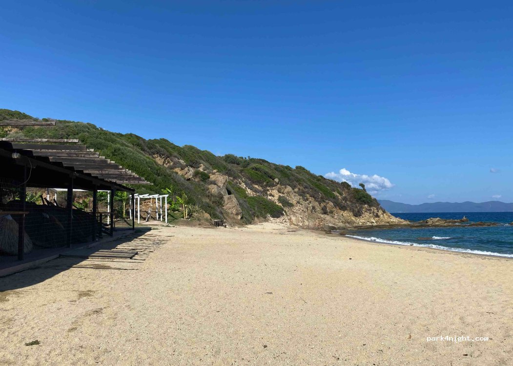 (630 75) Aristotelis - — foto 3