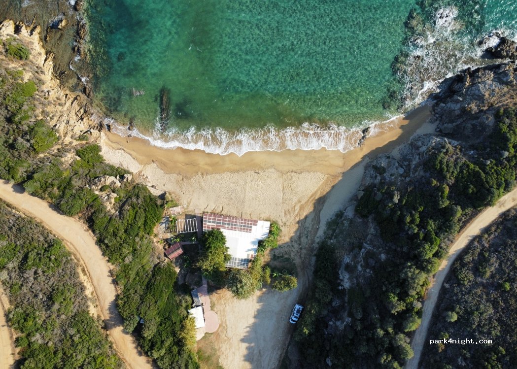 (630 75) Aristotelis - — foto 4