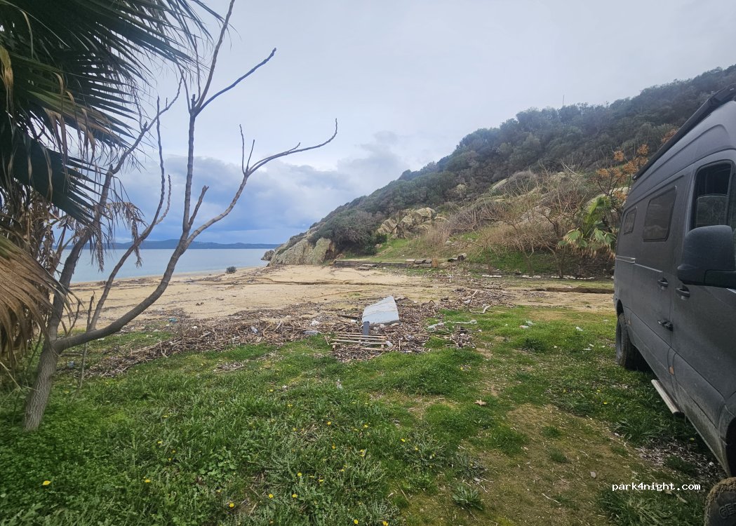 (630 75) Aristotelis - — foto 5
