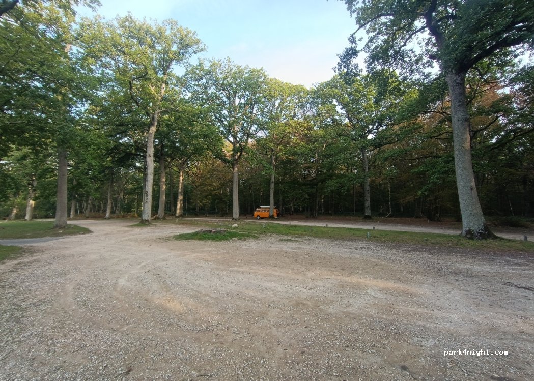 (78610) Les Bréviaires - — foto