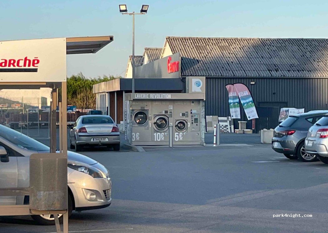 (87400) Sauviat-sur-Vige - 2 Rue Émile Dourdet — foto