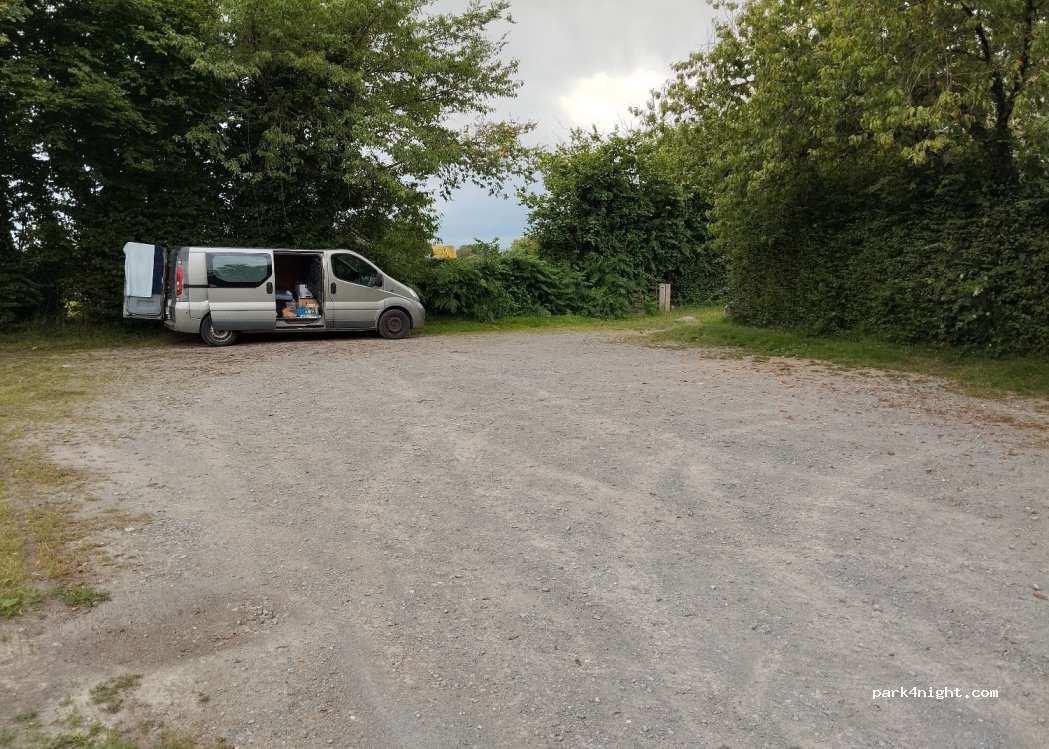 (85700) Saint-Mesmin - 8 Allée des Morineaux — foto 3